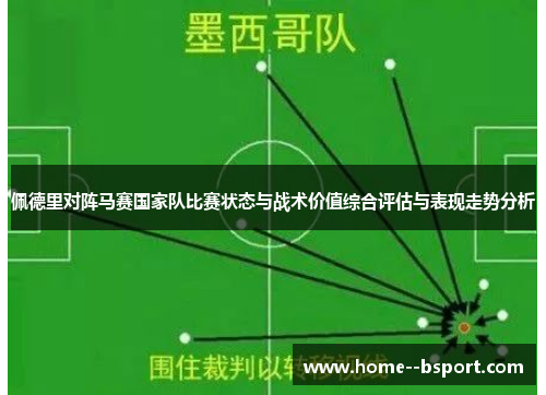 佩德里对阵马赛国家队比赛状态与战术价值综合评估与表现走势分析